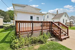 38 S Ringold St, Janesville, WI 53545 - Photo 31
