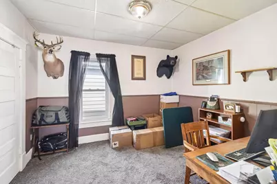 38 S Ringold Street, Janesville, WI 53545 - Photo 15