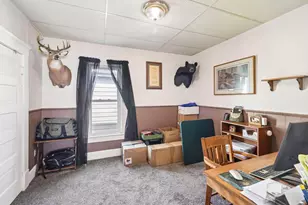 38 S Ringold St, Janesville, WI 53545 - Photo 15