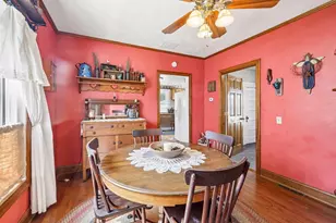 38 S Ringold St, Janesville, WI 53545 - Photo 9