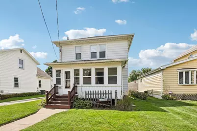 38 S Ringold Street, Janesville, WI 53545 - Photo 41