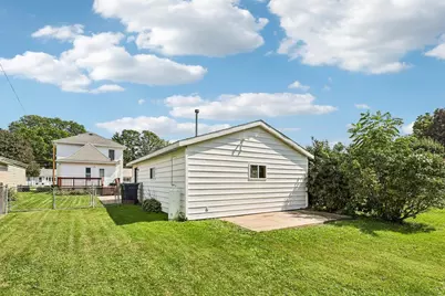 38 S Ringold Street, Janesville, WI 53545 - Photo 37