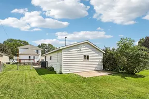 38 S Ringold St, Janesville, WI 53545 - Photo 37