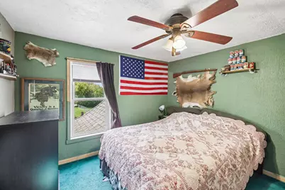 38 S Ringold Street, Janesville, WI 53545 - Photo 21