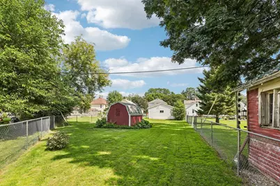 38 S Ringold Street, Janesville, WI 53545 - Photo 39