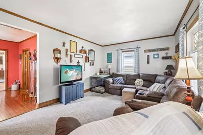38 S Ringold Street, Janesville, WI 53545 - Photo 7