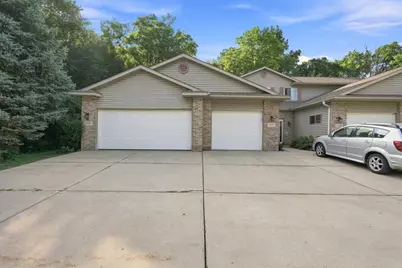 1339 Carpenter Street, Madison, WI 53704 - Photo 29