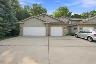 1339 Carpenter St, Madison, WI 53704 - Photo 29