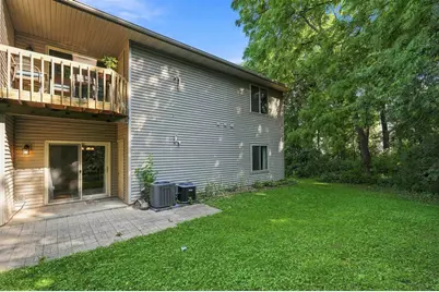 1339 Carpenter Street, Madison, WI 53704 - Photo 37