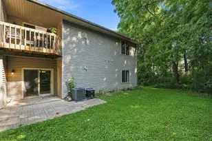 1339 Carpenter St, Madison, WI 53704 - Photo 37