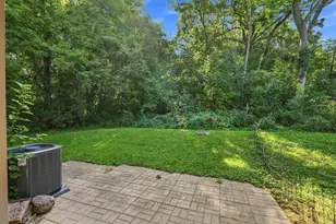 1339 Carpenter St, Madison, WI 53704 - Photo 35