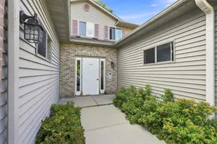 1339 Carpenter St, Madison, WI 53704 - Photo 31