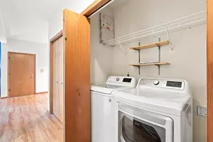 1339 Carpenter St, Madison, WI 53704 - Photo 27