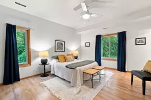 1339 Carpenter St, Madison, WI 53704 - Photo 5