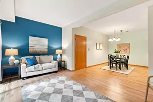 1339 Carpenter St, Madison, WI 53704 - Photo 9