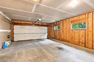 1339 Carpenter St, Madison, WI 53704 - Photo 33