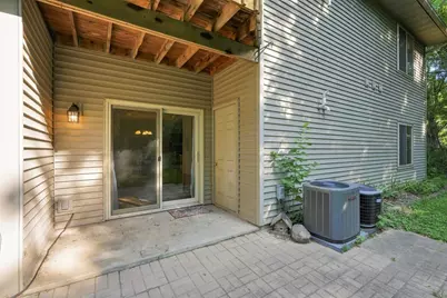 1339 Carpenter Street, Madison, WI 53704 - Photo 39