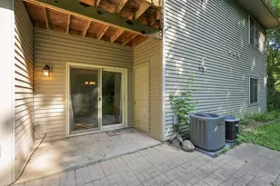 1339 Carpenter St, Madison, WI 53704 - Photo 39