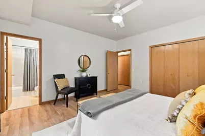 1339 Carpenter Street, Madison, WI 53704 - Photo 19