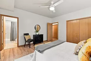 1339 Carpenter St, Madison, WI 53704 - Photo 19