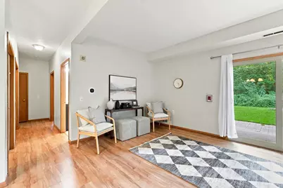 1339 Carpenter Street, Madison, WI 53704 - Photo 3
