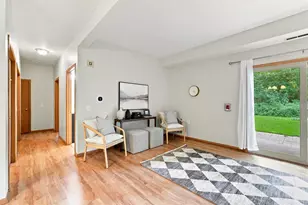 1339 Carpenter St, Madison, WI 53704 - Photo 3