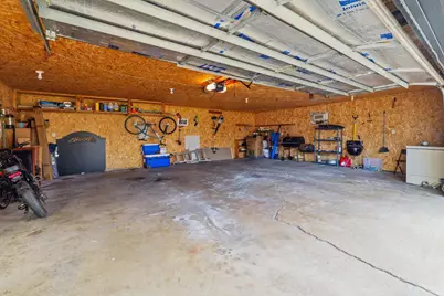 10 N Watertown Street, Waupun, WI 53963 - Photo 23