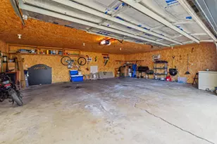 10 N Watertown St, Waupun, WI 53963 - Photo 23