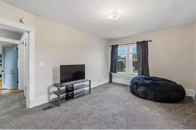 10 N Watertown Street, Waupun, WI 53963 - Photo 13