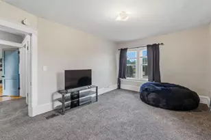 10 N Watertown St, Waupun, WI 53963 - Photo 13