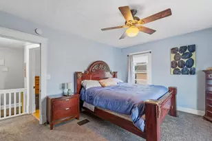 10 N Watertown St, Waupun, WI 53963 - Photo 7
