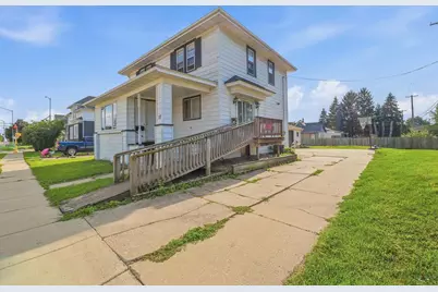 10 N Watertown Street, Waupun, WI 53963 - Photo 21
