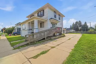10 N Watertown St, Waupun, WI 53963 - Photo 21