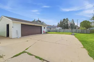 10 N Watertown St, Waupun, WI 53963 - Photo 19