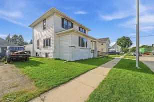 10 N Watertown St, Waupun, WI 53963 - Photo 17