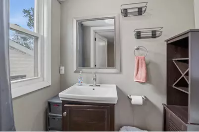 10 N Watertown Street, Waupun, WI 53963 - Photo 23