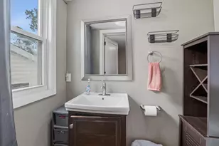 10 N Watertown St, Waupun, WI 53963 - Photo 23