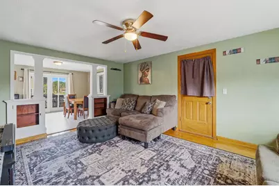 10 N Watertown Street, Waupun, WI 53963 - Photo 3