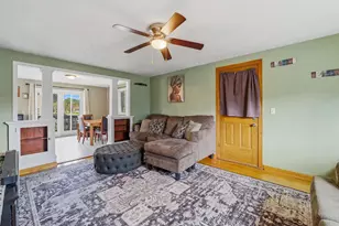 10 N Watertown St, Waupun, WI 53963 - Photo 3