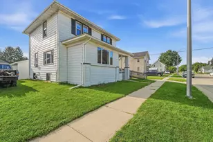 10 N Watertown St, Waupun, WI 53963 - Photo 15