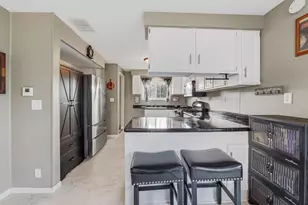 10 N Watertown St, Waupun, WI 53963 - Photo 5