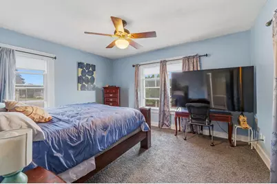 10 N Watertown Street, Waupun, WI 53963 - Photo 9