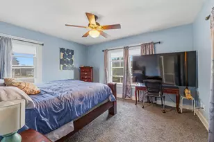 10 N Watertown St, Waupun, WI 53963 - Photo 9