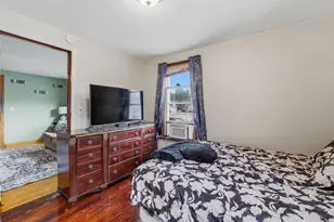 10 N Watertown St, Waupun, WI 53963 - Photo 7