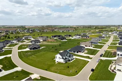 6629 Morning Dew Lane, Sun Prairie, WI 53590 - Photo 69