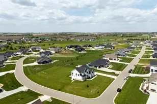 6629 Morning Dew Ln, Sun Prairie, WI 53590 - Photo 69
