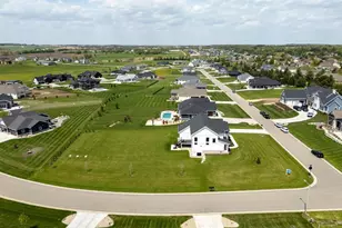 6629 Morning Dew Ln, Sun Prairie, WI 53590 - Photo 71