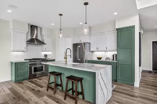 6629 Morning Dew Ln, Sun Prairie, WI 53590 - Photo 11