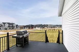 6629 Morning Dew Ln, Sun Prairie, WI 53590 - Photo 27