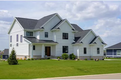 6629 Morning Dew Lane, Sun Prairie, WI 53590 - Photo 65